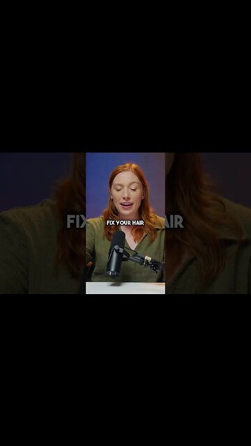 No Woman Would Say No To This