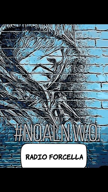 CONTINUANO NONOSTANTE LE 5 DENUNCE RICEVUTE 🤬🤬🤬🤬🤬