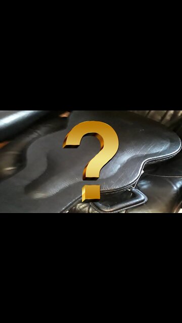 I Bought Another Guitar #Shorts