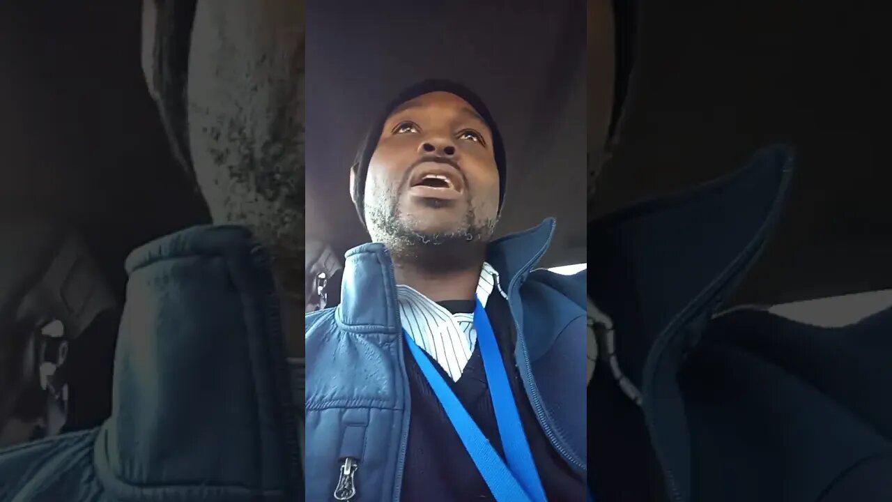 what is the purpose of life?