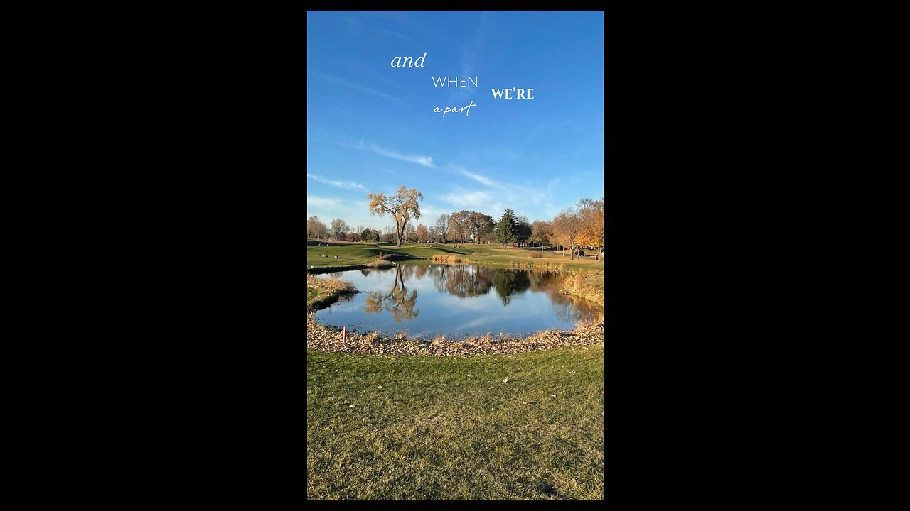 December 22, 2022