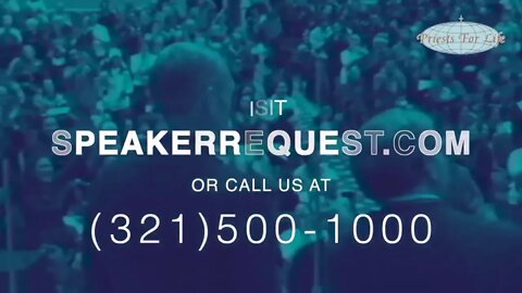 The Democrats are Trying to Further Divide America! Beat of Praying for America (replay)