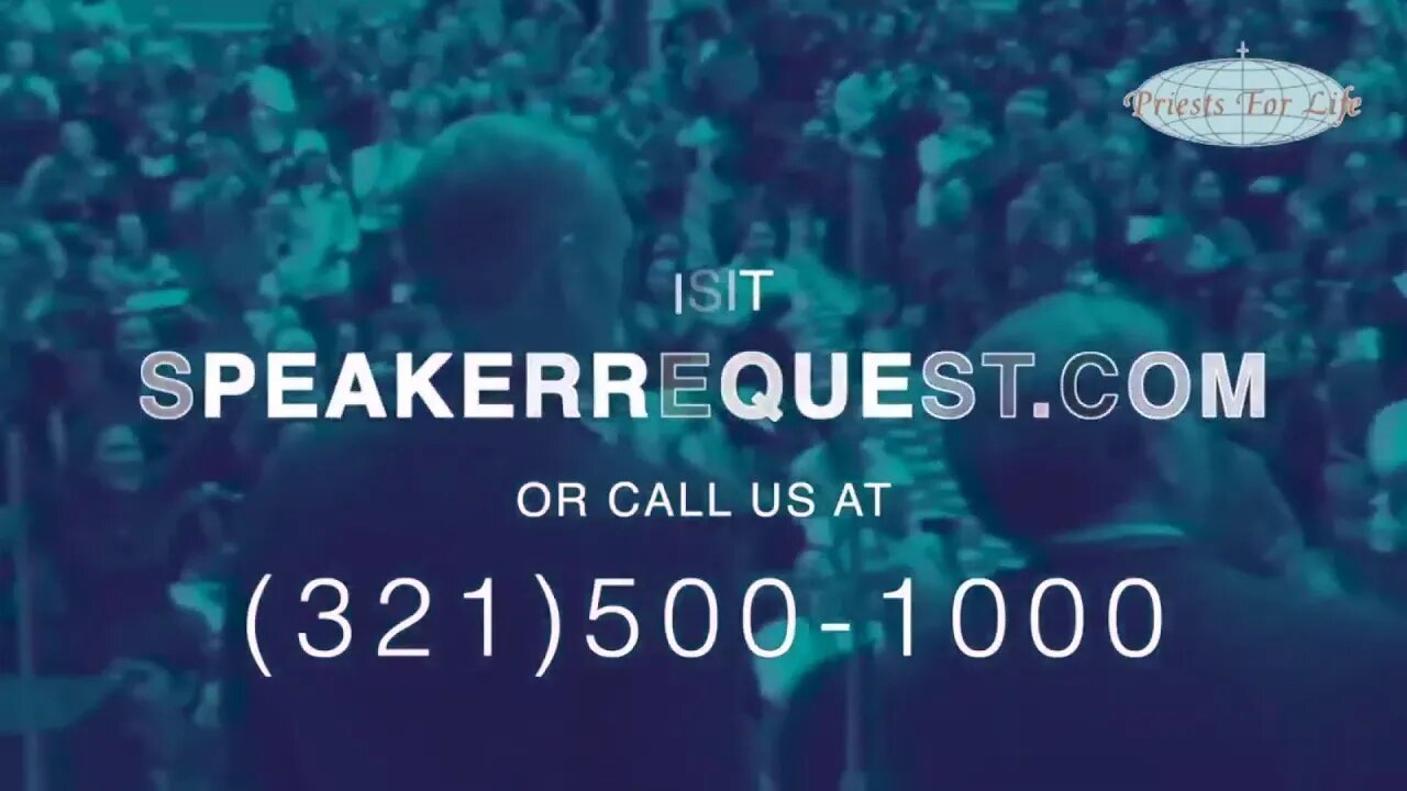 The Democrats are Trying to Further Divide America! Beat of Praying for America (replay)