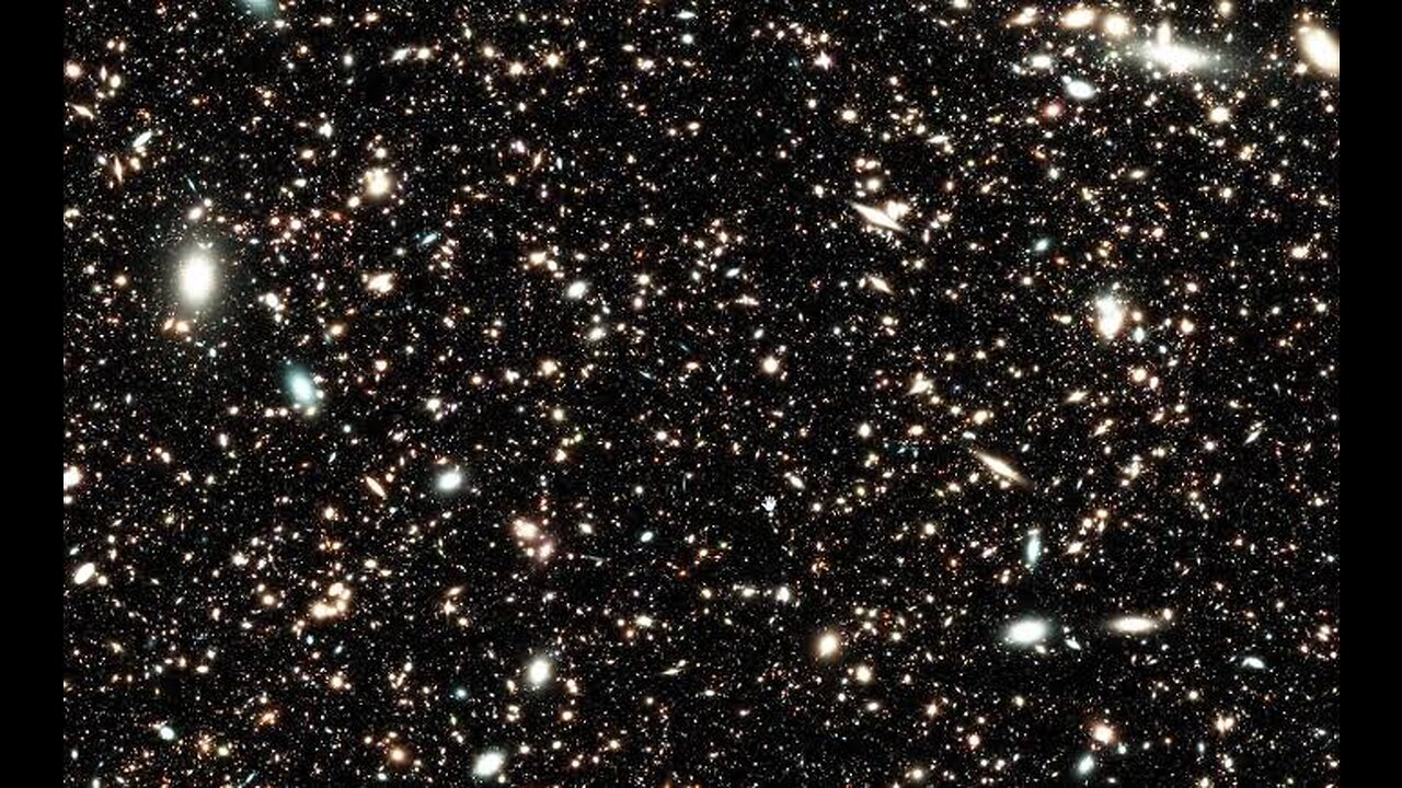 The moment we'hv waited for universe| the universe that has never seen before🫣🏁