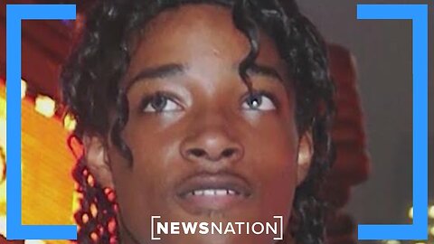 Jordan Neely’s dad files suit against Daniel Penny | Morning in America