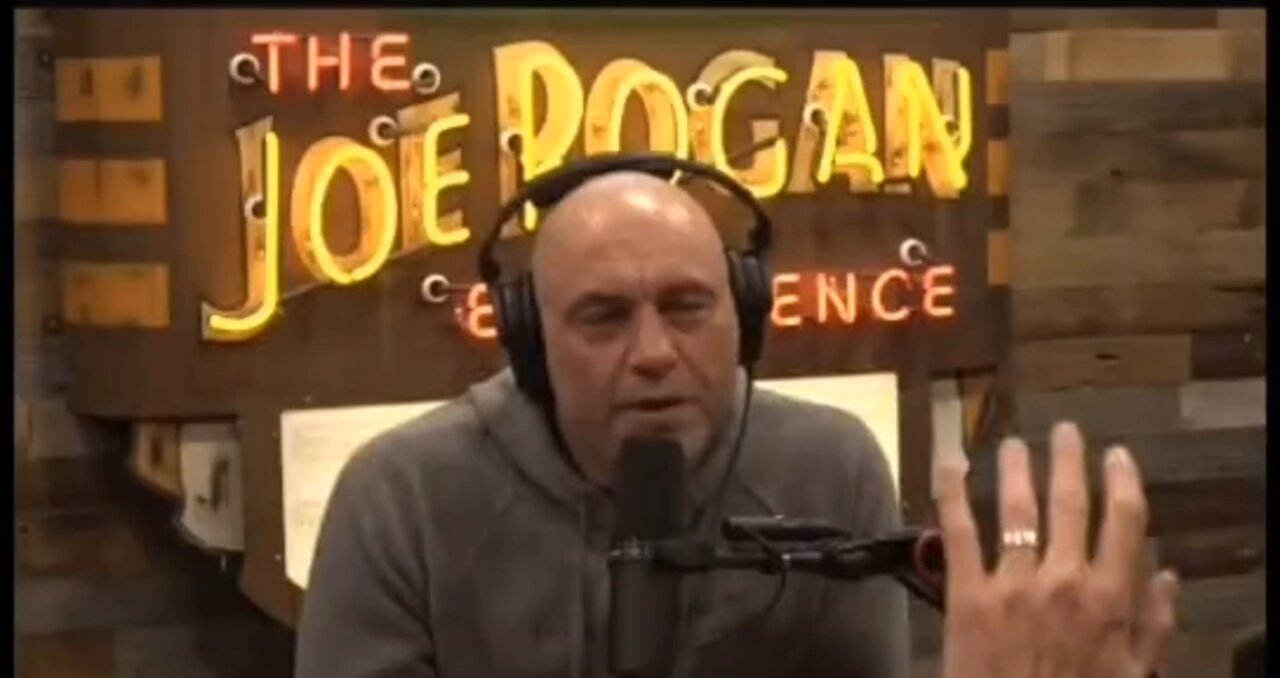 How much money was involved?