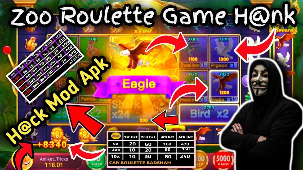 zoo roulette tricks / zoo roulette game tricks / zoo roulette tricks today / zoo roulette game /