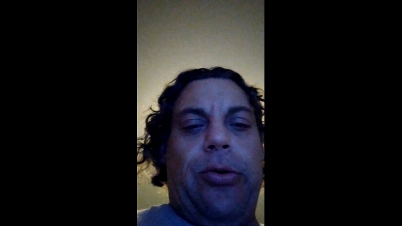 Trump gets shot. Gets up