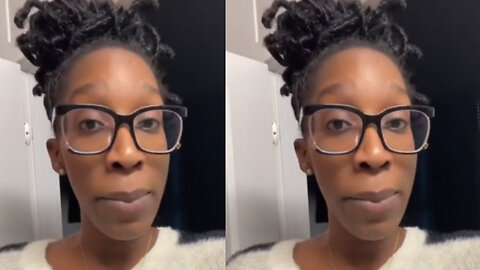 Passport Bros Have Black Women MAD #4