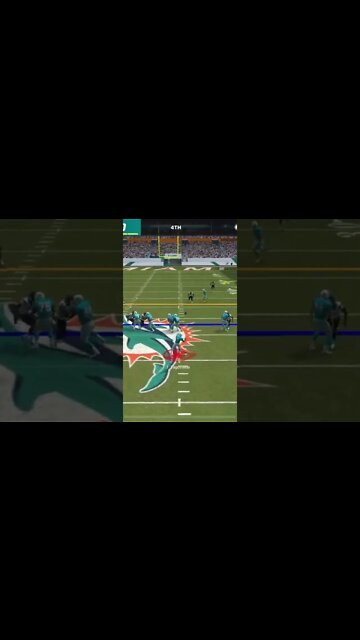 Texans DB Isaac Yiadom Pass Defection Gameplay - Madden NFL 22 Mobile Football