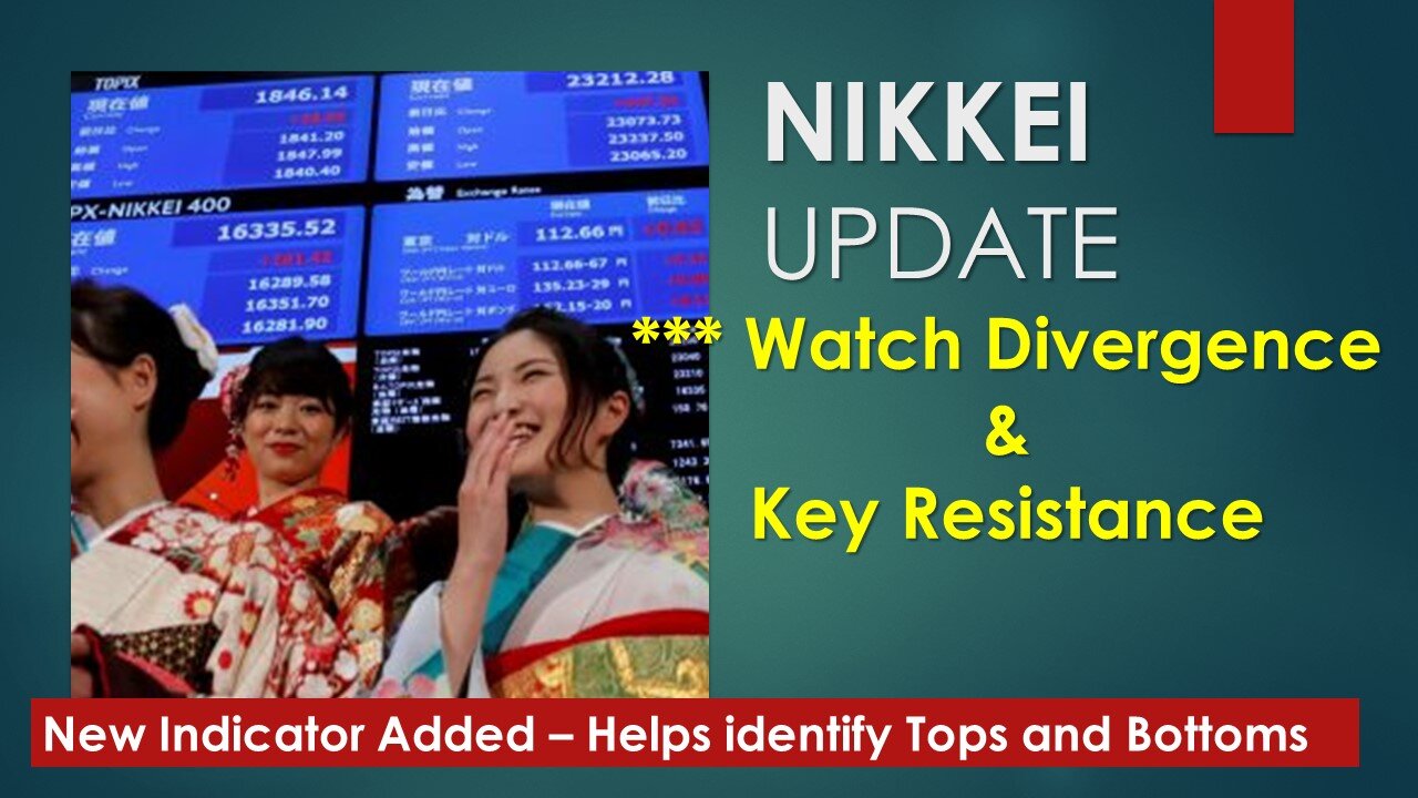 NIKKEI update Feb 29 2024