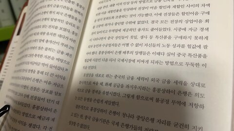화폐전쟁3 쑹훙빙 특수세력 양매판 포르투갈 유럽상인, 고용인, 호설암, 양행 은행, 서구열강, 식민지 상업대리행위
