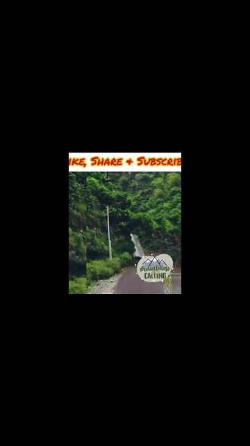 Lo Safar Shuru Ho Gya