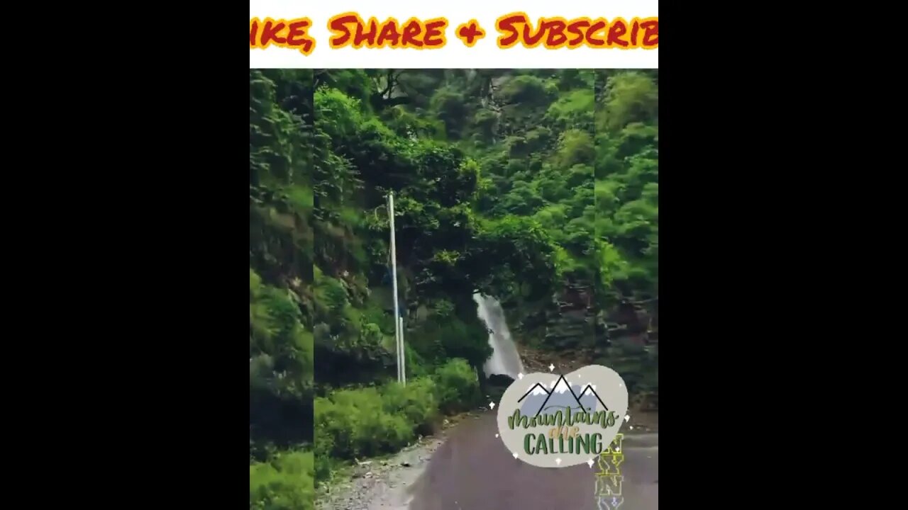 Lo Safar Shuru Ho Gya