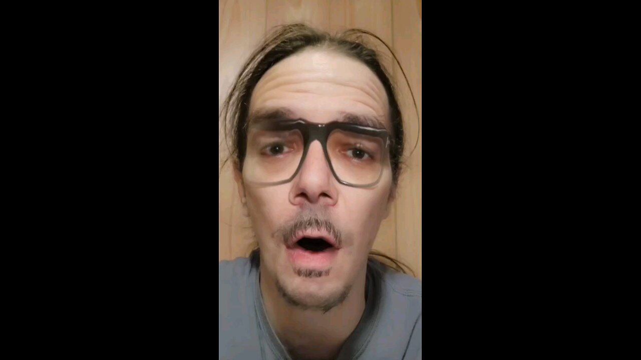 Shaun King Issues Warning