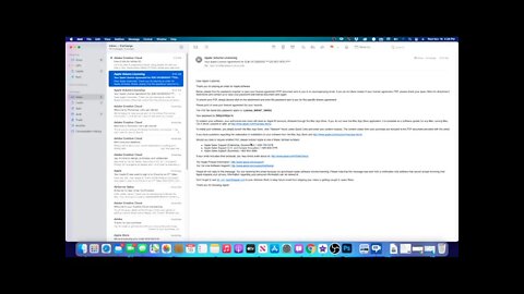 Pro App Bundle Discount ! Logic Pro X, Final Cut Pro X Etc. For Creators Using .EDU Apple ID Email