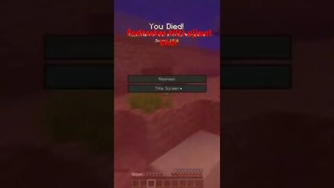 #herobrinesmp andreobee killed ujjwal bhai @techno gamerz @ujjwalbhai #shorts #subscribe