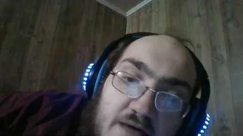 MLW