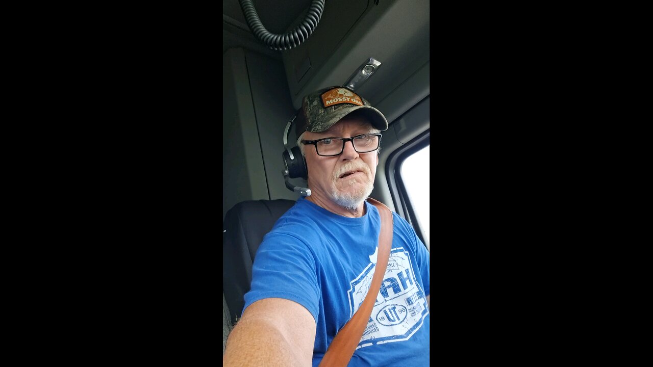 we wouldn't wish that on joe biden.