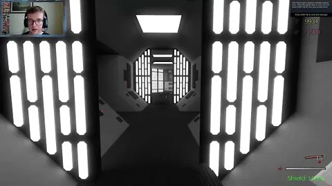 MABW: Bear Force II Mod Gameplay [Star Wars] Featuring Campbell The Toast #2