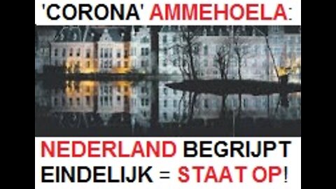 2022-07-11 SLA CONTROLA VREEDZAAM TERUG T(1)