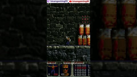 Why Would I Want That?