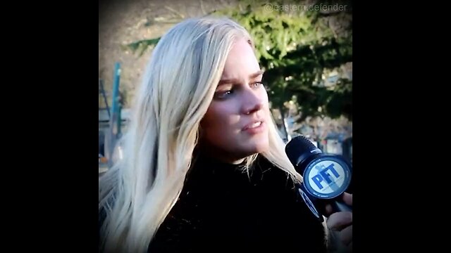 Diversity is our strength 11