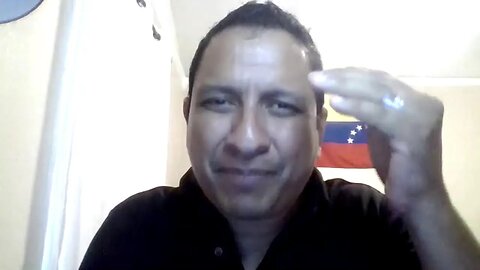EL APOCALIPSIS HEBREO DE ELÍAS. Serie: Los Apocalipsis Extrabíblicos Hebreos Mesiánicos Milenarios.