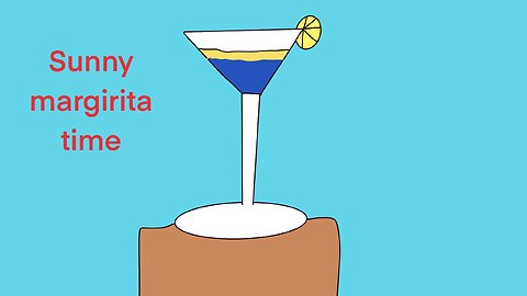 Umar’s vacation with lio convoy and Queen serafina at turks and cacios