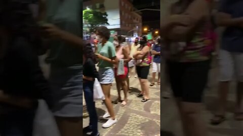 O MELHOR, DA CARRETA TRIO DA ALEGRIA, PULOS NINJAS DO FOFÃO, CHAVES E BEN10 DANÇANDO, LIKE 40