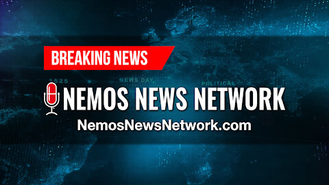 Patriot 17 is BACK - Swamp Creature Fired & More to Come