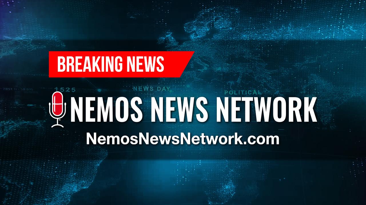 Patriot 17 is BACK - Swamp Creature Fired & More to Come