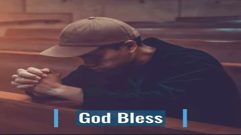 Angelic Watch: A Nighttime Prayer for Safekeeping and Security #Shorts