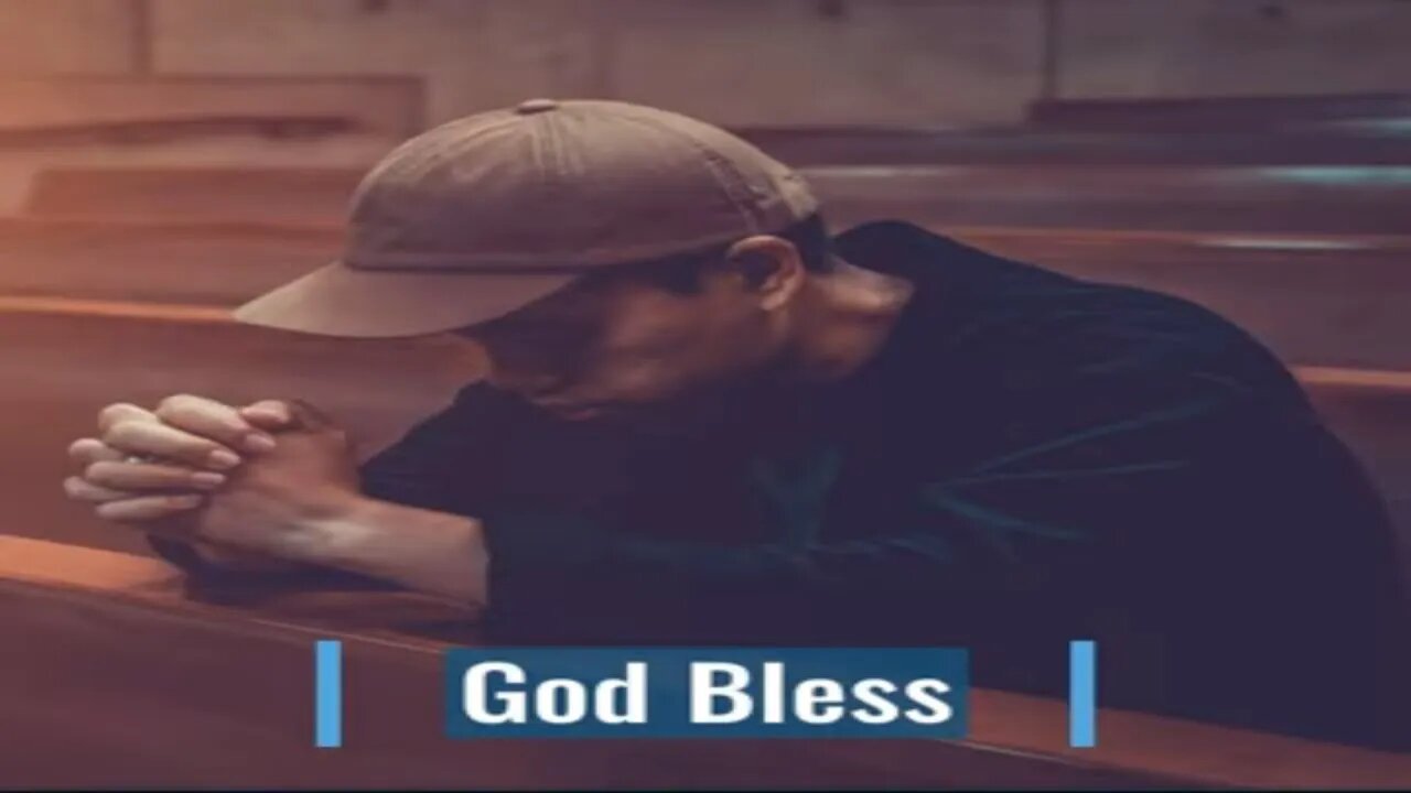 Angelic Watch: A Nighttime Prayer for Safekeeping and Security #Shorts