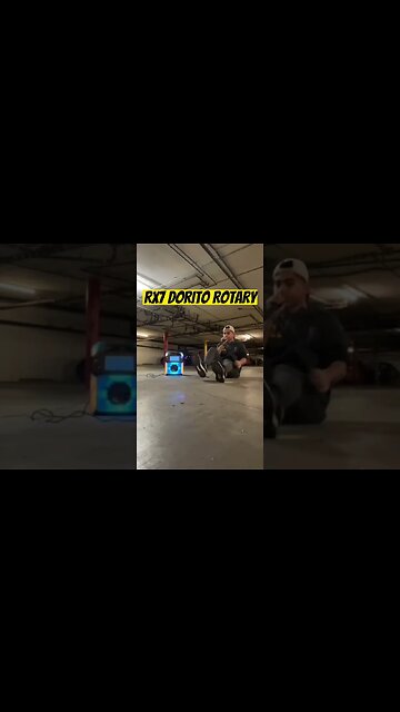 WAKING UP THE NEIGHBORS WKTH LOUD EXHAUST PART 2 💀💀💀