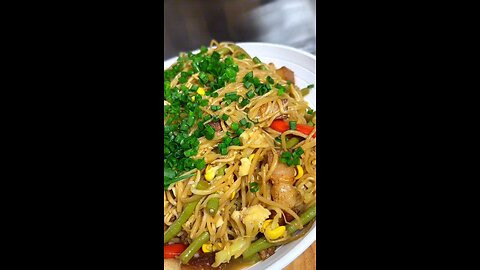 Delicious food making #shortvideo #allfood #food