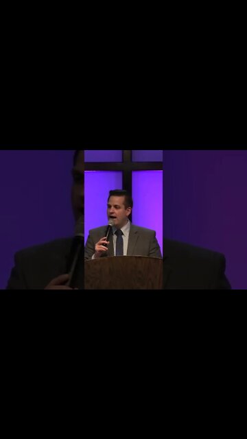 Why do you do it? #motivation #inspiration #success #inspirational #nevergiveup