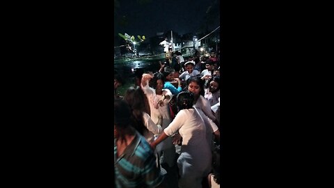 Sadika celebrition india