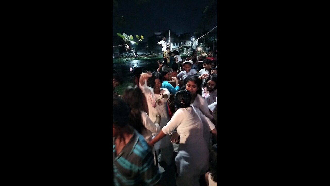 Sadika celebrition india