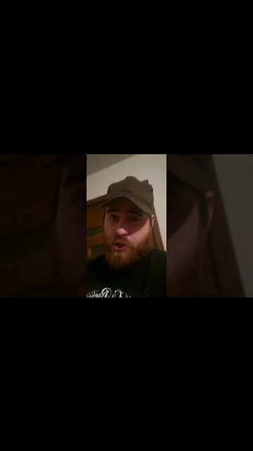 Addressing Criticisms of My #rammstein Video | #shorts