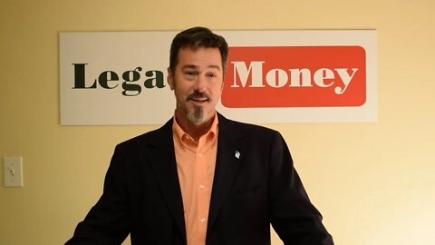 Financial Wisdom ∞ 4 Steps to Build Your Warehouse of Wealth