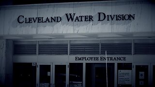 'It's a fraud': Former Cleveland Water call-takers speak out about the department and its system