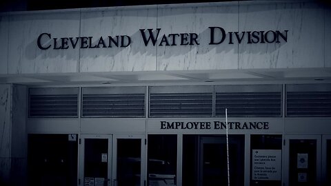 'It's a fraud': Former Cleveland Water call-takers speak out about the department and its system