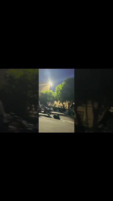 Beautiful West Los Angeles where homes start at $2 million