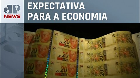 Fazenda e Planejamento estimam alta da inflação de 2023 para 5,58%