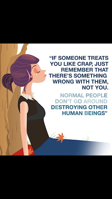 It's Them Not You [GMG Originals]