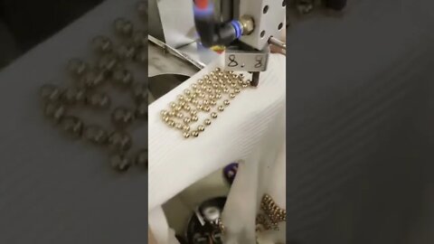 Idea makes you Creative #shorts #oddlysatisfying #viral #like