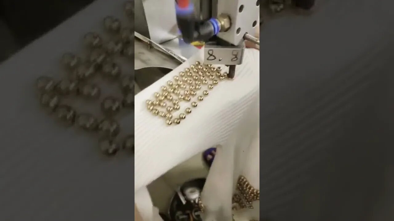 Idea makes you Creative #shorts #oddlysatisfying #viral #like