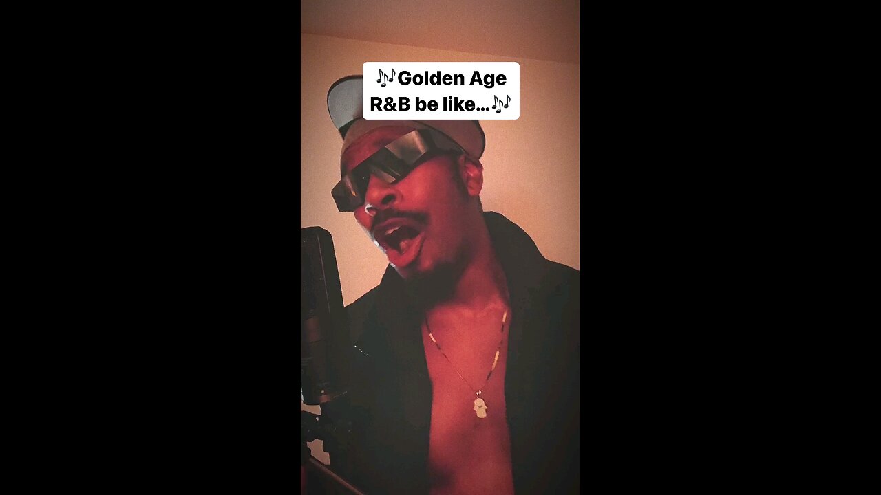 R&B Truth