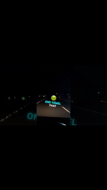 Reddit AITA (Am I the Jerk) Snapping at Boyfriend Over This